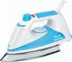 Утюг Scarlett SC-1136S White-Blue Утюг Scarlett SC-1136S White-Blue
