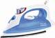 Утюг Scarlett SC-1137S White-Blue Утюг Scarlett SC-1137S White-Blue