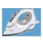 Утюг Scarlett SC-1138 S Blue Утюг Scarlett SC-1138 S Blue