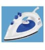 Утюг Scarlett SC-1139 S Blue Утюг Scarlett SC-1139 S Blue