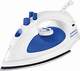 Утюг Scarlett SC-1139S White-Blue Утюг Scarlett SC-1139S White-Blue