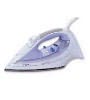 Утюг Tefal 1828 Утюг Tefal 1828