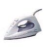 Утюг Tefal 1484 Утюг Tefal 1484