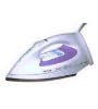  Tefal 1688 Ultragliss Diffusion 50