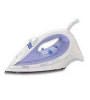 Утюг Tefal 1821 Avantis 95 Утюг Tefal 1821 Avantis 95