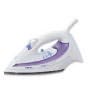Утюг Tefal 1819 Avantis 80 Утюг Tefal 1819 Avantis 80