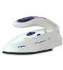 Утюг Tefal 1119 Latitude 30 Утюг Tefal 1119 Latitude 30