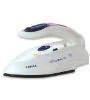  Tefal 1119 Latitude 30