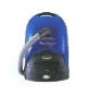 Пылесос Moulinex CL5 57 PowerClass 1500 Пылесос Moulinex CL5 57 PowerClass 1500