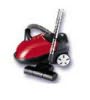 Пылесос Moulinex CL6 54 PowerClass 1500 Пылесос Moulinex CL6 54 PowerClass 1500