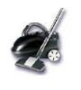 Пылесос Moulinex CL7 52 PowerClass 1500 Пылесос Moulinex CL7 52 PowerClass 1500