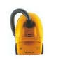 Пылесос Moulinex CN3 54 PowerStar 1200 Пылесос Moulinex CN3 54 PowerStar 1200