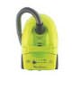 Пылесос Moulinex CN3 PowerStar 150 Пылесос Moulinex CN3 PowerStar 150