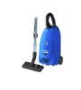 Пылесос Panasonic MC-E775 Пылесос Panasonic MC-E775