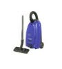 Пылесос Panasonic MC-E777 Пылесос Panasonic MC-E777