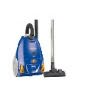 Пылесос Panasonic MC-E781 Пылесос Panasonic MC-E781