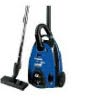 Пылесос Panasonic MC-E875 Пылесос Panasonic MC-E875