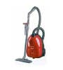Пылесос Philips Expression HR 8331 Пылесос Philips Expression HR 8331