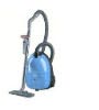 Пылесос Philips Expression HR 8345 Пылесос Philips Expression HR 8345
