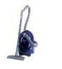 Пылесос Philips HR 6325 Пылесос Philips HR 6325