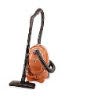Пылесос Philips HR 6326 Пылесос Philips HR 6326