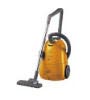 Пылесос Philips MOBILO HR 8514 Пылесос Philips MOBILO HR 8514