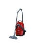 Пылесос Philips Vision HR 8881 Пылесос Philips Vision HR 8881