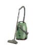 Пылесос Philips Vision HR 8897 Пылесос Philips Vision HR 8897