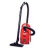 Пылесос Rowenta Dymbo RS 005 Пылесос Rowenta Dymbo RS 005