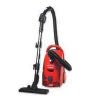 Пылесос Rowenta Dymbo RS 020 Пылесос Rowenta Dymbo RS 020
