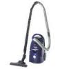 Пылесос Rowenta Dymbo RS 026 Пылесос Rowenta Dymbo RS 026