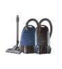 Пылесос Siemens VS 92A17 Пылесос Siemens VS 92A17
