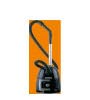 Пылесос Electrolux Z 1021 RT Пылесос Electrolux Z 1021 RT