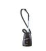 Пылесос Electrolux Z-1031 T Пылесос Electrolux Z-1031 T