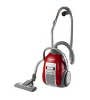 Пылесос Electrolux Z 5637 Пылесос Electrolux Z 5637