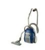 Пылесос Electrolux Z-5642 Oxygen Пылесос Electrolux Z-5642 Oxygen
