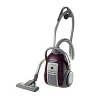 Пылесос Electrolux Z 5650 Пылесос Electrolux Z 5650