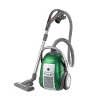 Пылесос Electrolux Z 5660 Пылесос Electrolux Z 5660