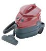 Пылесос Philips HR 6839 Пылесос Philips HR 6839