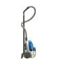 Пылесос Panasonic MC-4620 Bl Пылесос Panasonic MC-4620 Bl