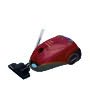 Пылесос Scarlett SC-083 Пылесос Scarlett SC-083