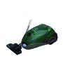 Пылесос Scarlett SC-083 Пылесос Scarlett SC-083