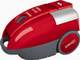 Пылесос Scarlett SC-085 Пылесос Scarlett SC-085