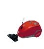 Пылесос Scarlett SC-1083 Пылесос Scarlett SC-1083