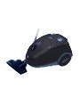 Пылесос Scarlett SC-1083 Пылесос Scarlett SC-1083