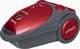 Пылесос Scarlett SC-1084 Пылесос Scarlett SC-1084