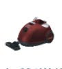 Пылесос Scarlett SC-1088 Пылесос Scarlett SC-1088