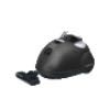 Пылесос Scarlett SC-1088 Пылесос Scarlett SC-1088