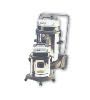 Пылесос Portotecnica MEC 640 Пылесос Portotecnica MEC 640