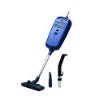Пылесос UNIT UVC-5180 Пылесос UNIT UVC-5180